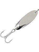 South Bend KA-112CH Kast-A-Way 1/12oz Chrome