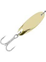 South Bend KA-112CH Kast-A-Way 1/12oz Gold