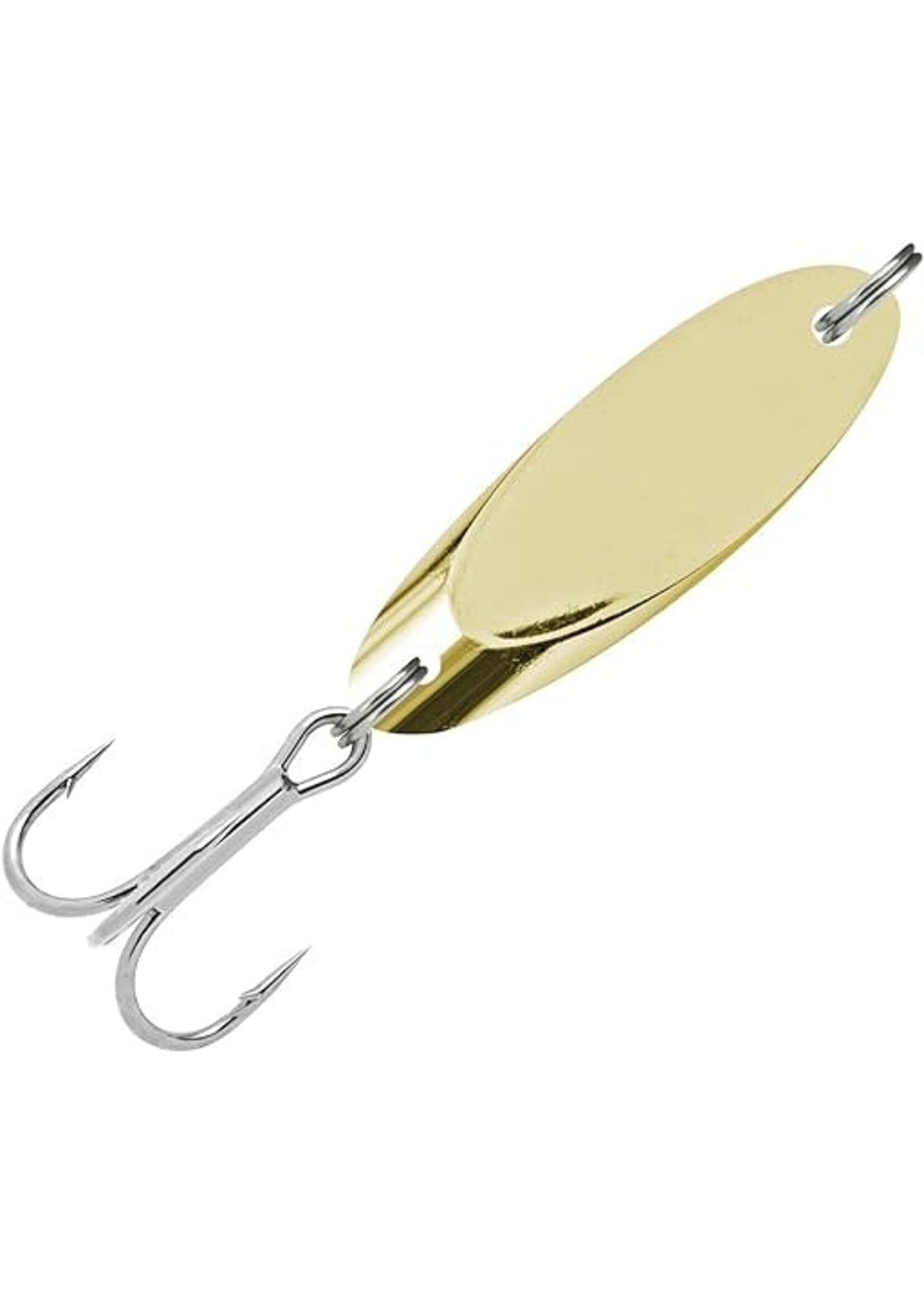 South Bend KA-112CH Kast-A-Way 1/12oz Gold