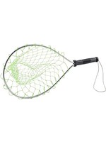 South Bend Trout Net 5-1/4"