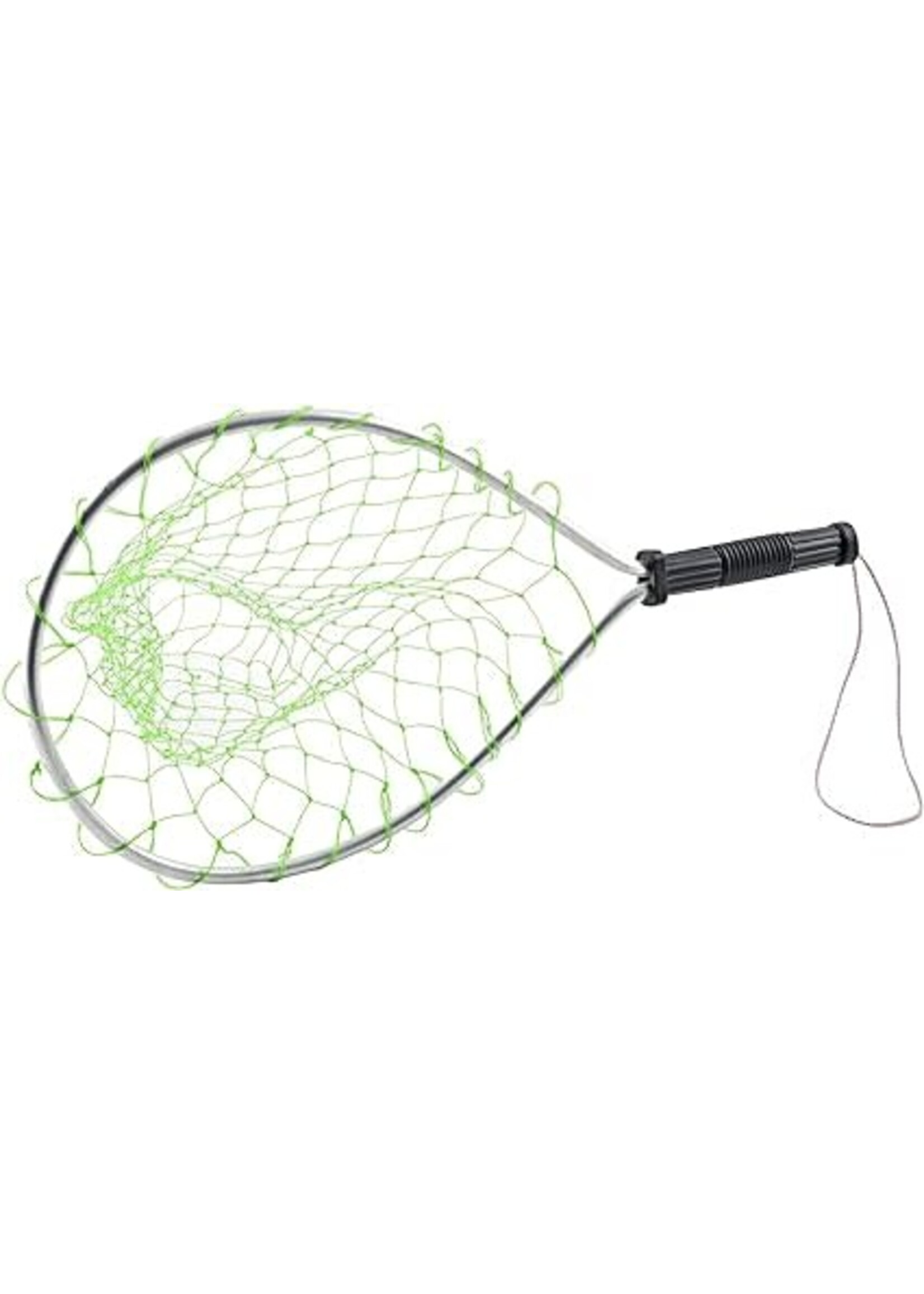 South Bend Trout Net 5-1/4"