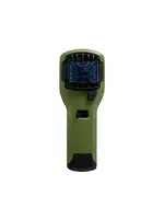 Thermacell MR300 Olive