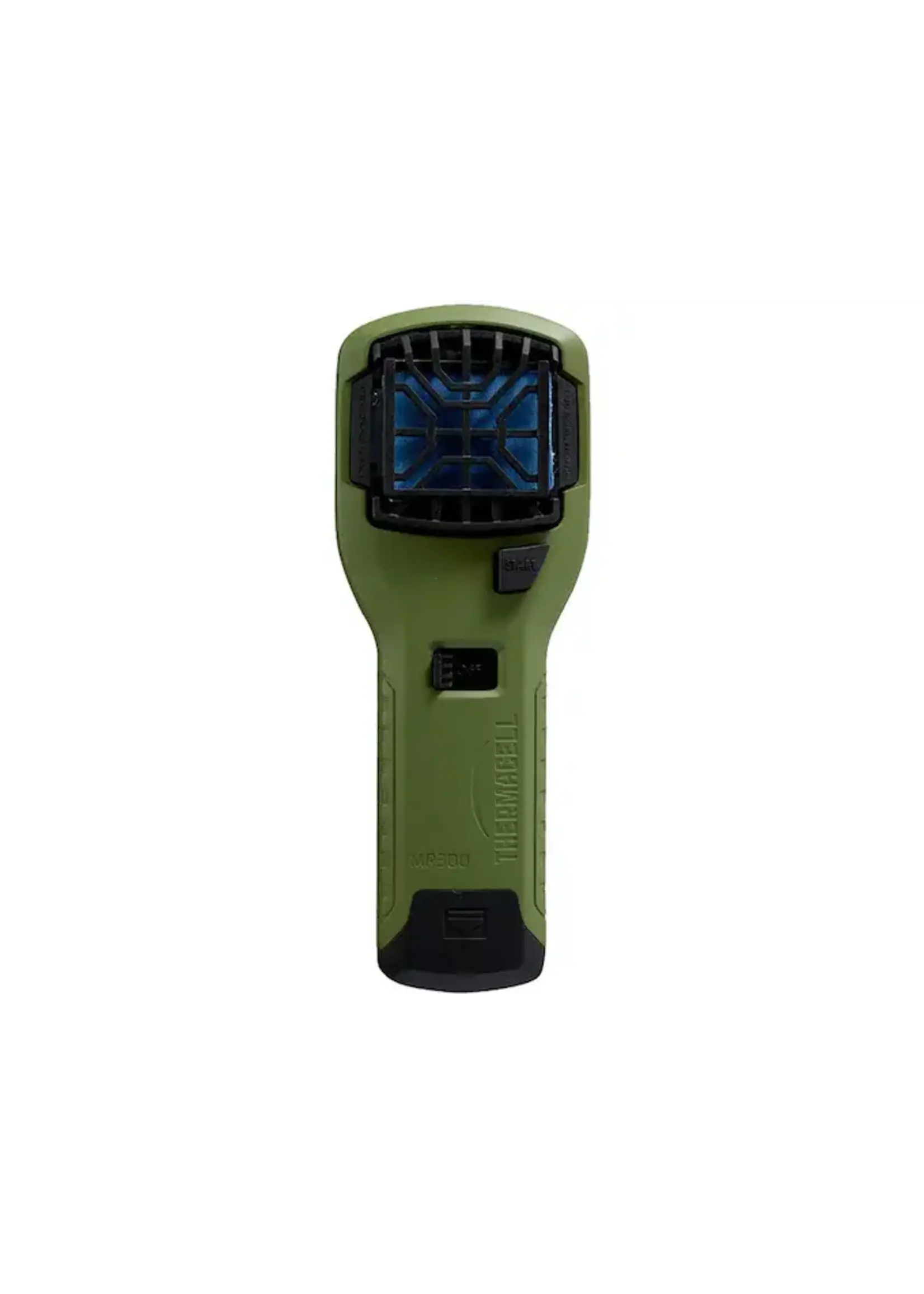 Thermacell MR300 Olive