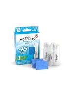 Thermacell 48hr Refill Pack