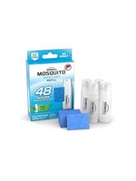 Thermacell Thermacell 48hr Refill Pack