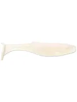Rapala Rapala ccmyr3apl Albino Pearl