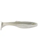 Rapala Rapala ccmyr3gzsd Gizzard Shad