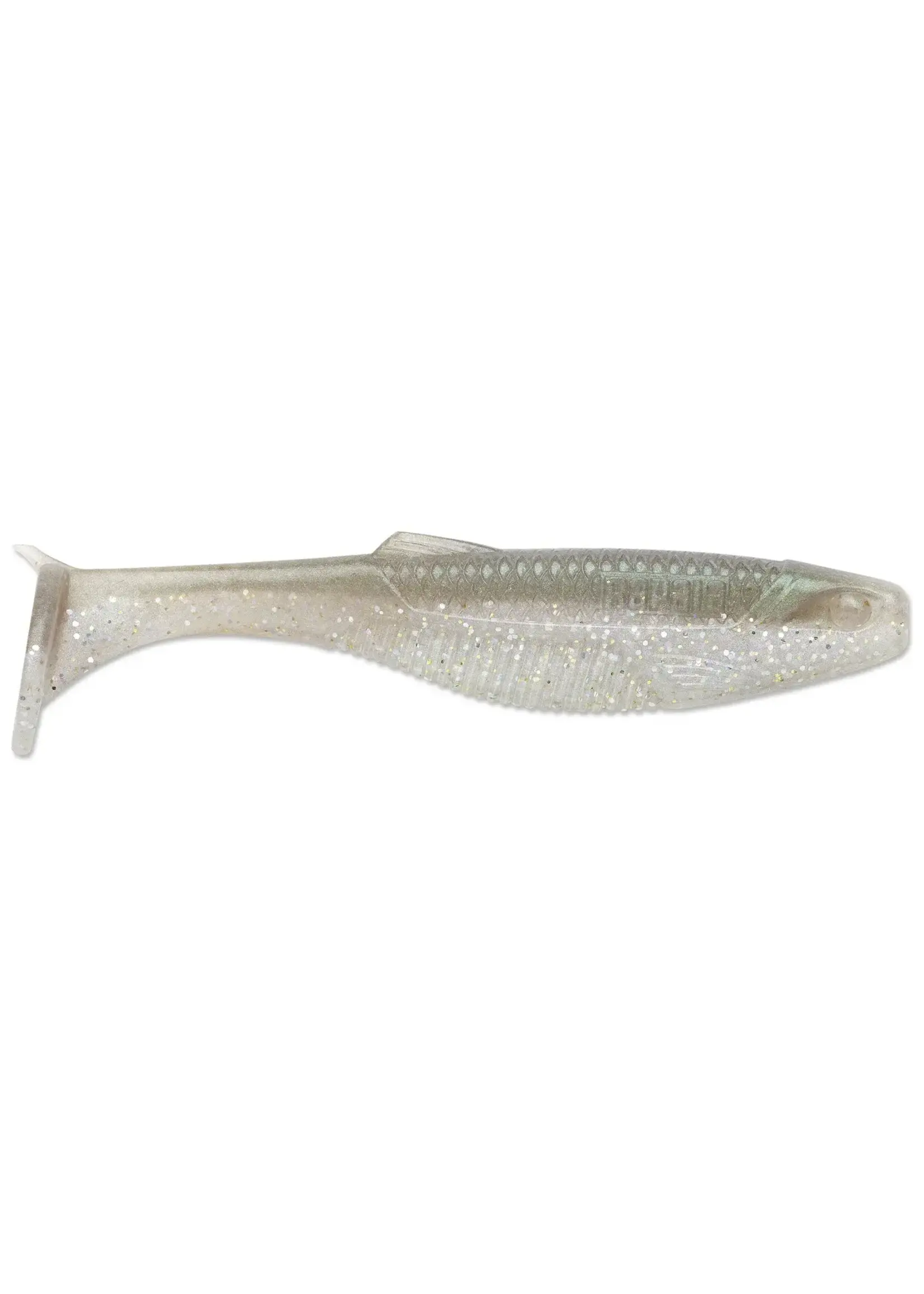 Rapala Rapala ccmyr3gzsd Gizzard Shad