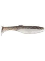 Rapala Rapala ccmyr4gzsd 4" Gizzard shad