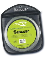 Seaguar Seaguar Premier Fluoro 100lb