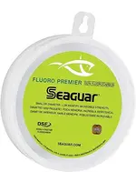 Seaguar Seaguar Premier Fluoro 40lb