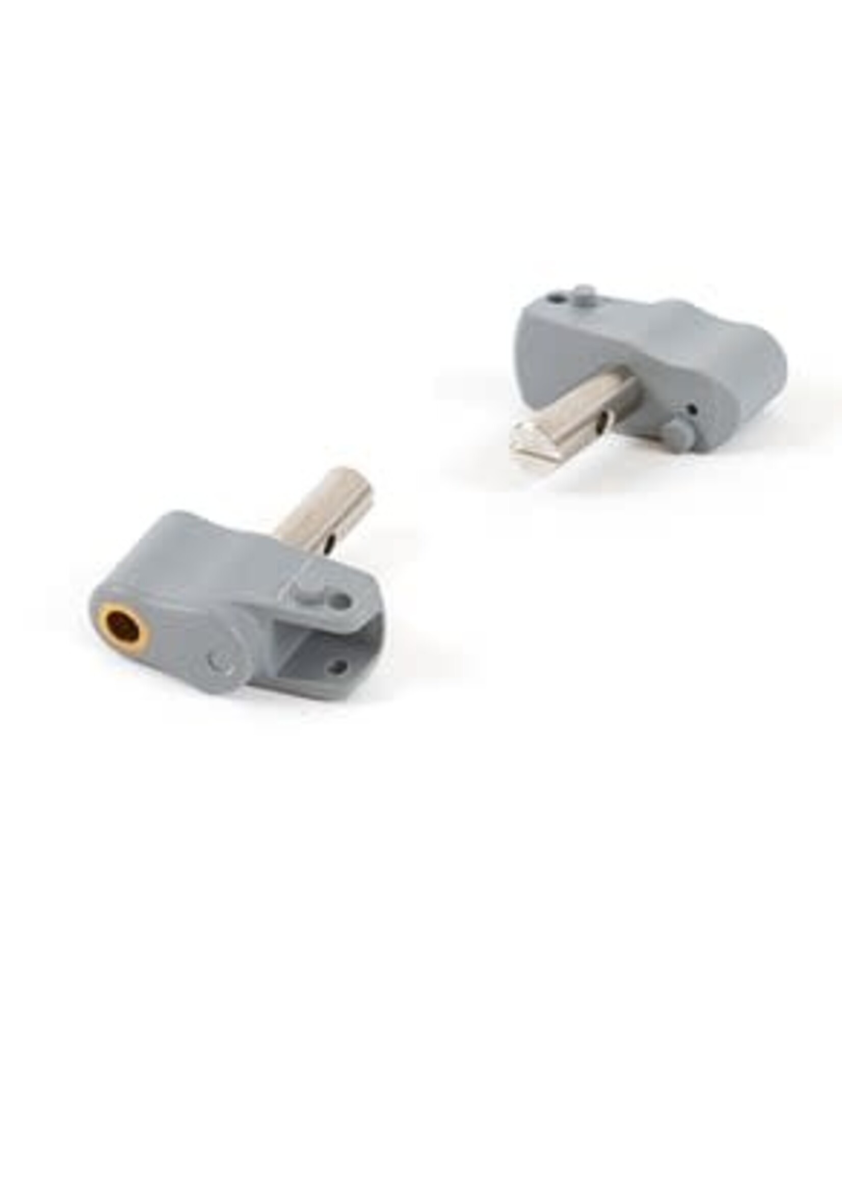 Hobie Cat BOOM (single) V2 MD180 DRIVE