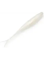 Z-Man SJS5-84PK5 Elaztech