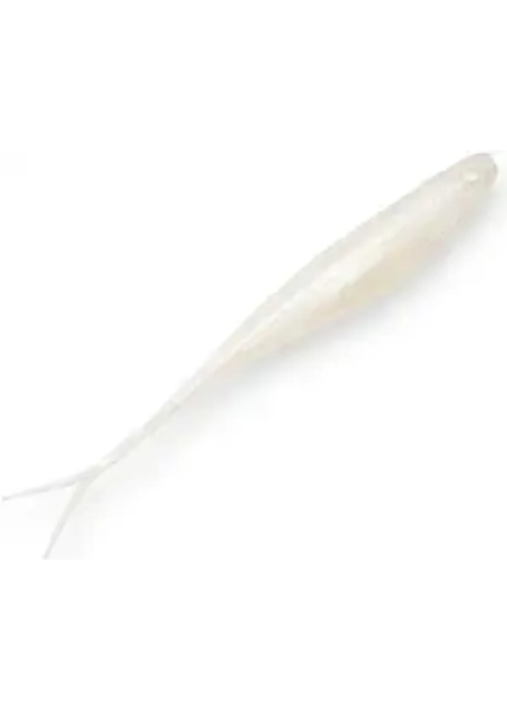 Z-Man SJS5-84PK5 Elaztech