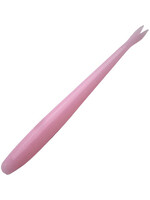 Z-Man Heroz jerk shad Bubblegum