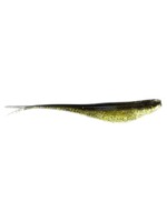 Z-Man SJS5-255PK5 Elaztech