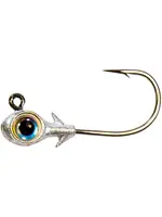 Z-Man TEJH316-03PK3 Trout Eye
