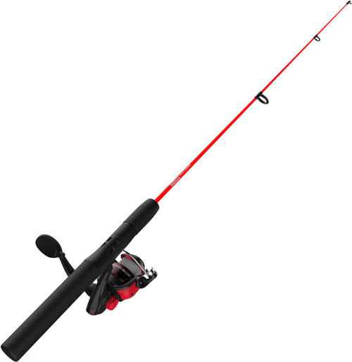 best fly reel under 300 Best Fly Reels, Tested and Reviewed