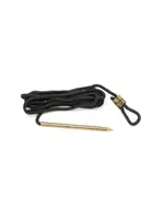 Anglers Choice Rhino Stringer