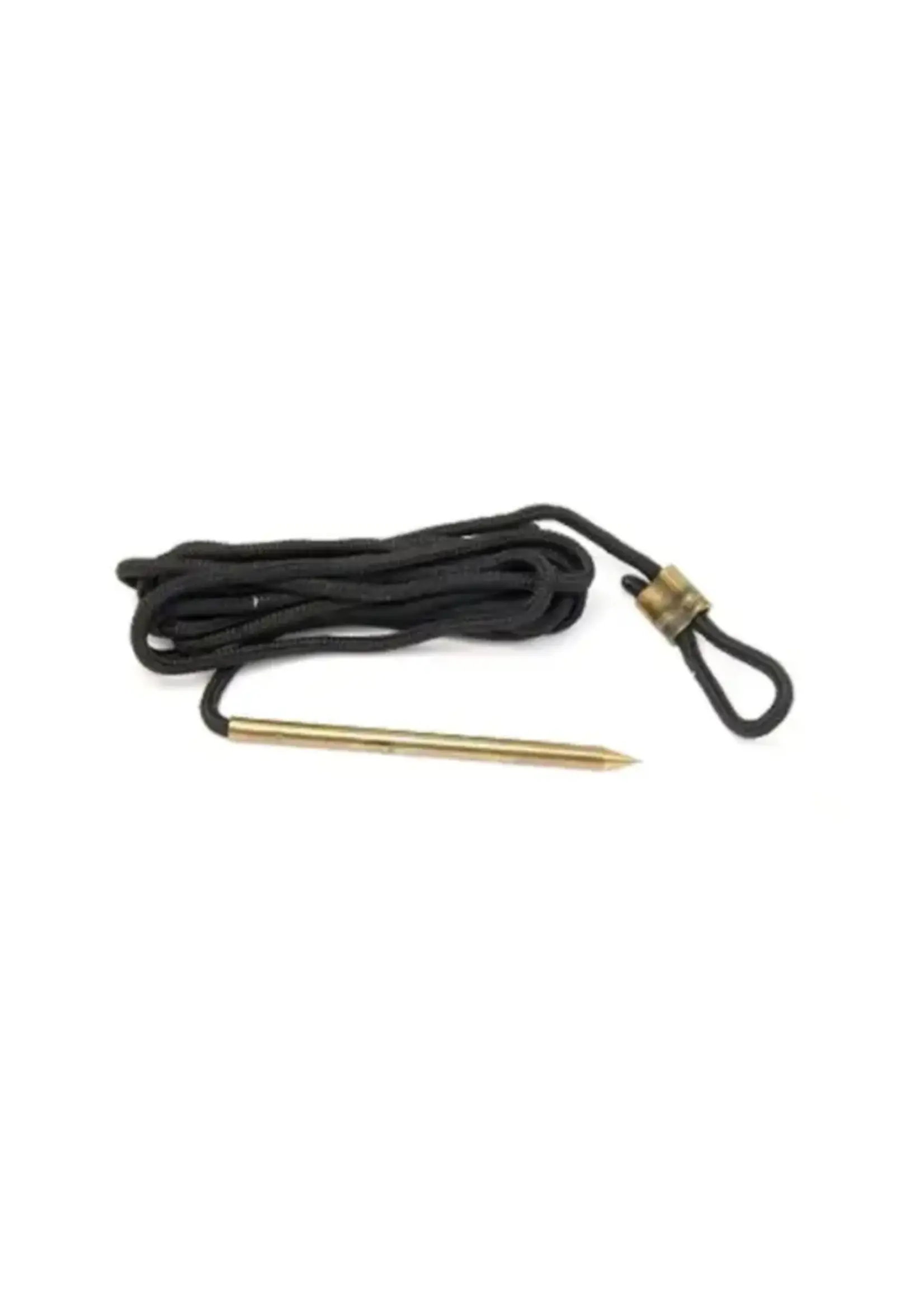 Anglers Choice Rhino Stringer