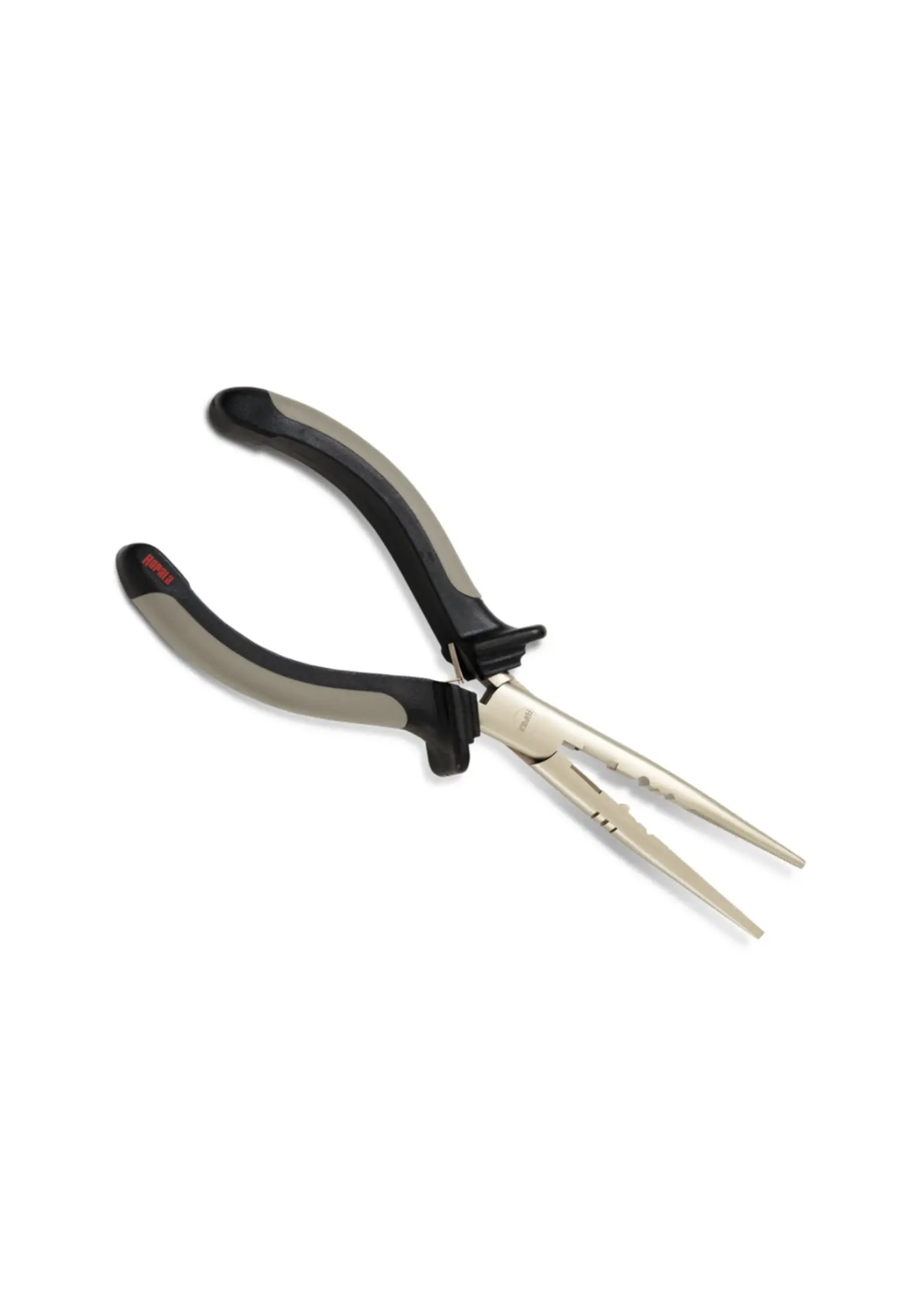 Rapala Rapala Pliers