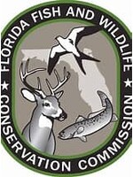 Fishing License Reprint