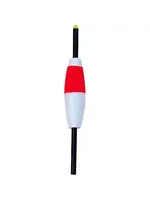 Billy Boy Billy Boy B2BC-50RW Slip Stick