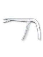 Baker Baker H6Z Hookout