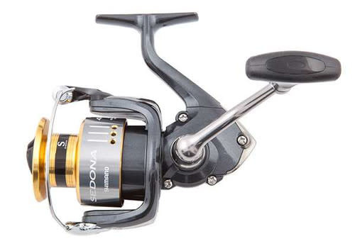 shimano-shimano-sec4000fe-
