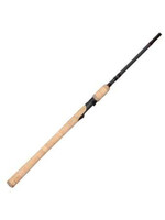 Shimano Shimano SMS66MLB