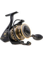 Penn Penn BTLII4000 Spinning Reel