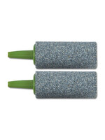 Marine Metal Marine Metal AS-00 Air Stone