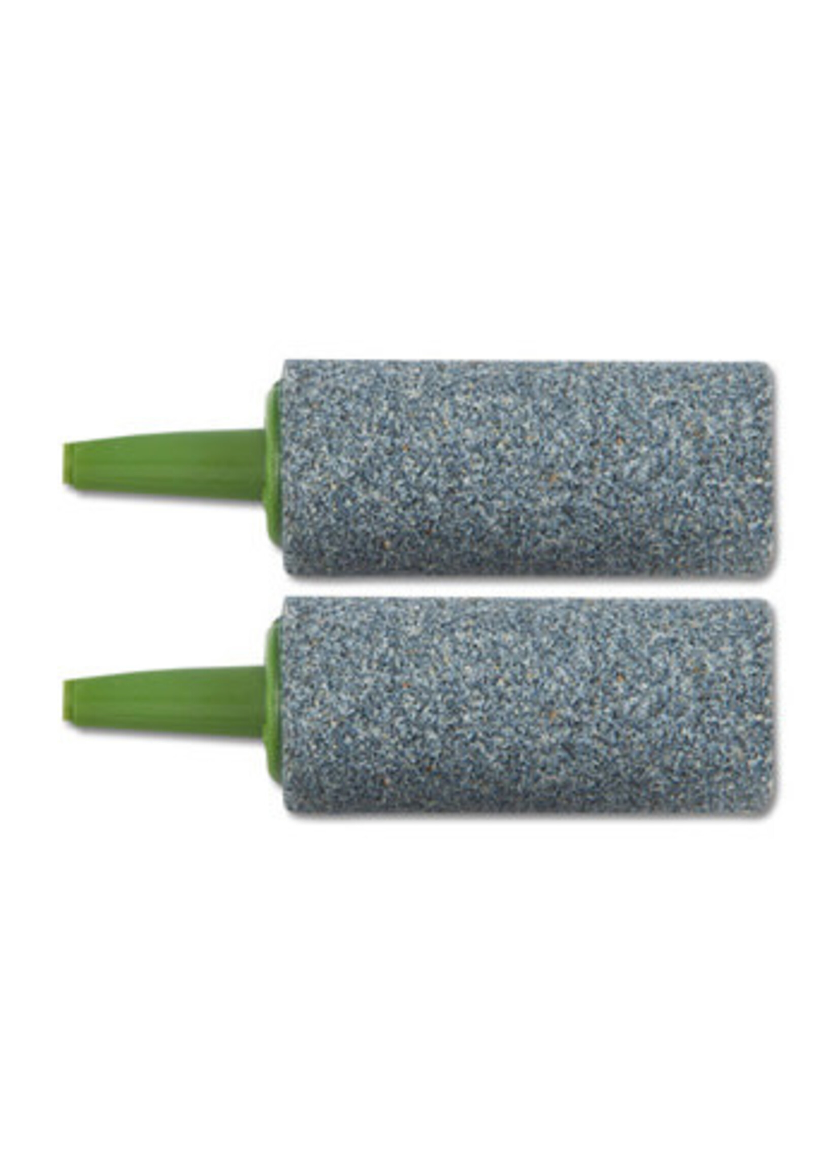 Marine Metal Marine Metal AS-00 Air Stone