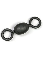 Billfisher Billfisher Barrel Swivel 5
