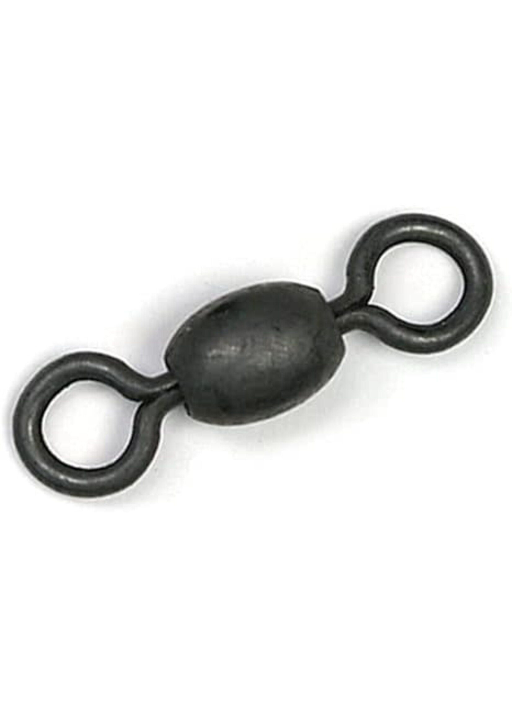 Billfisher Billfisher Barrel Swivel 5