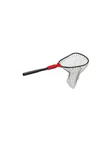 EGO 71370 S1 Genesis Small