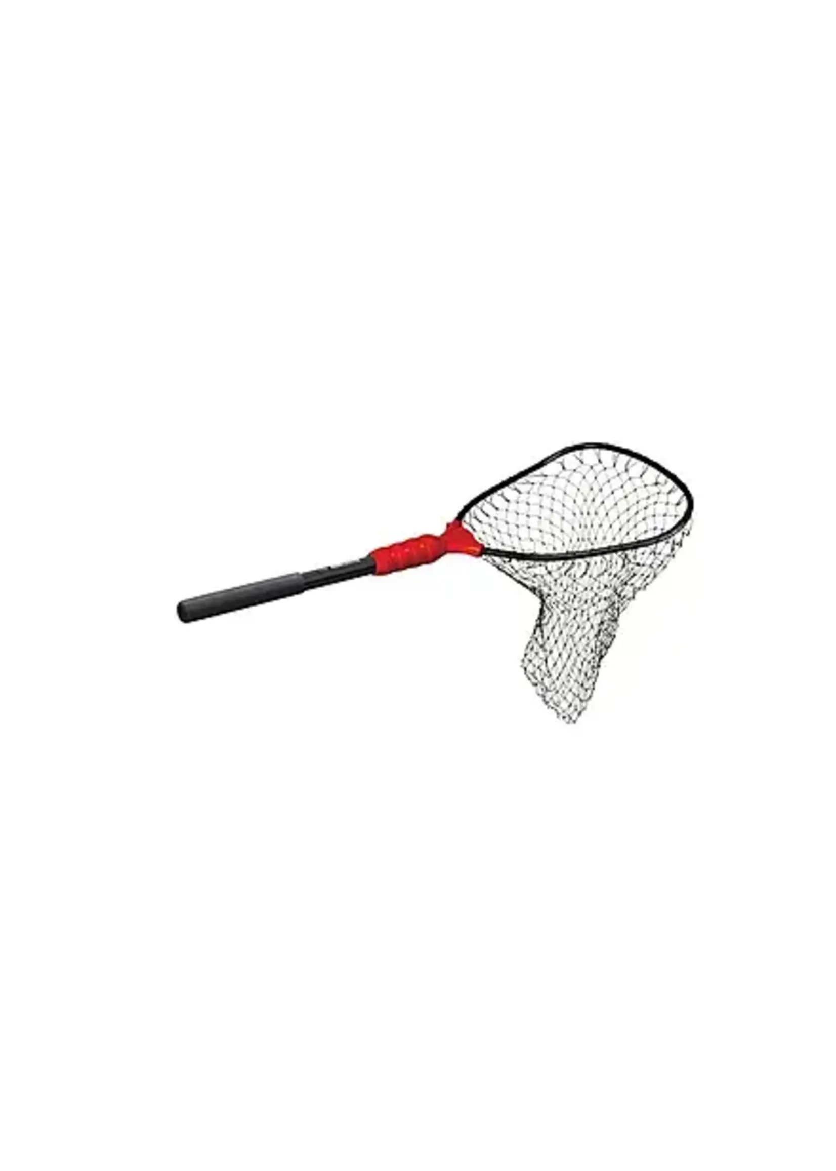 EGO 71370 S1 Genesis Small