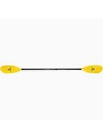 Cannon Explorer FX Slider 220-240cm ADJ
