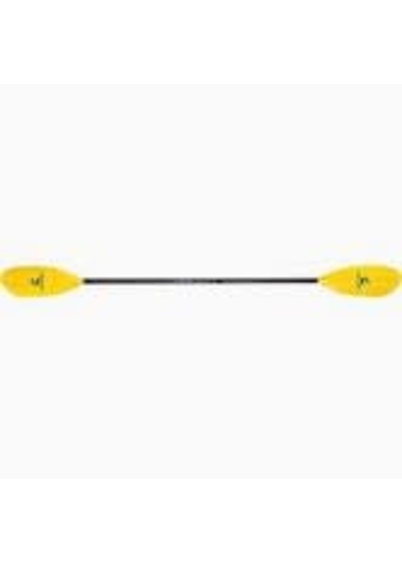 Cannon Explorer FX Slider 220-240cm ADJ