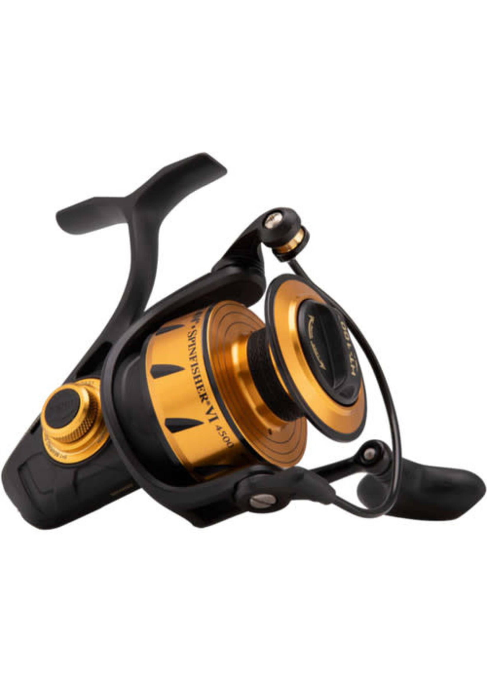 Penn Penn Spinfisher