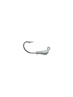 Hookup Hookup 106-04  Jighead 3/8oz  4/0 pearl