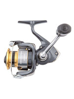 Shimano Shimano SE2000FE Sedona