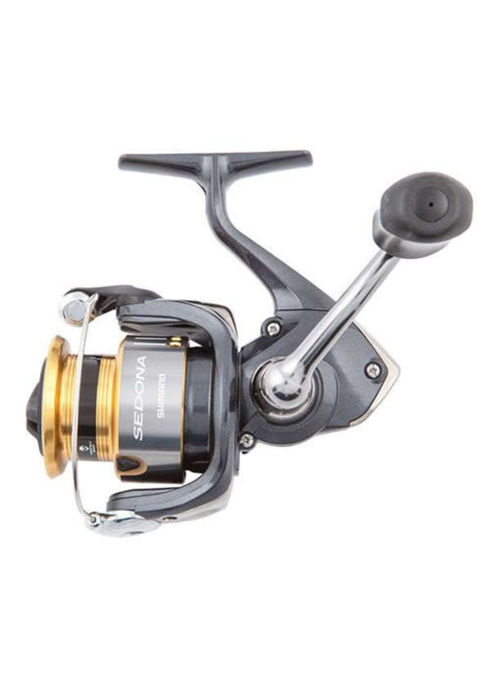 Shimano Shimano SE2000FE Sedona