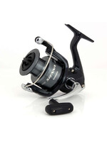 Shimano Shimano Sienna 4000