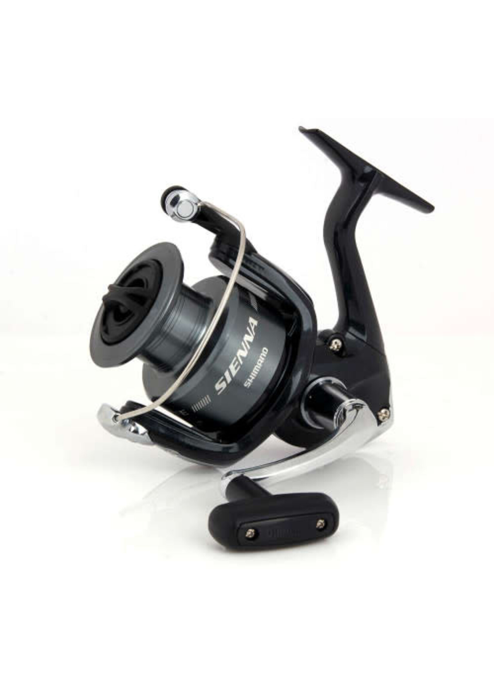 Shimano Shimano Sienna 4000