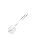 Eagle Claw Eagle Claw Jumbo Dip Net