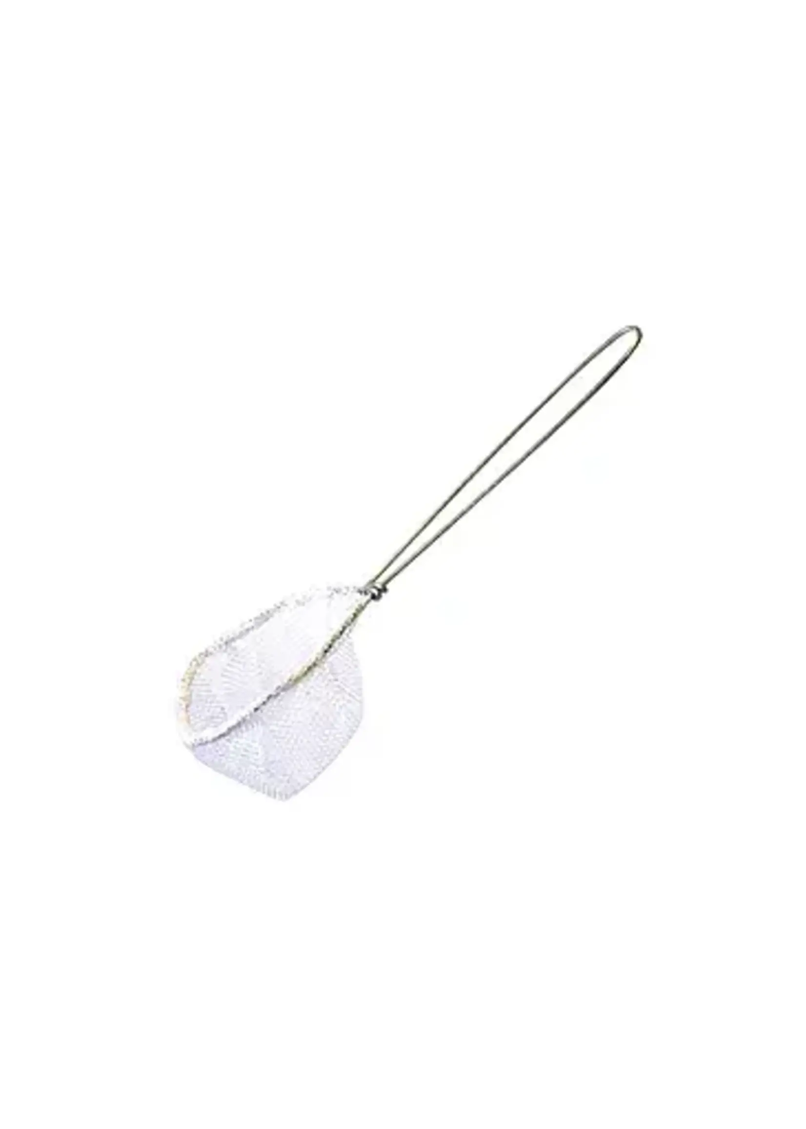 Eagle Claw Eagle Claw Jumbo Dip Net
