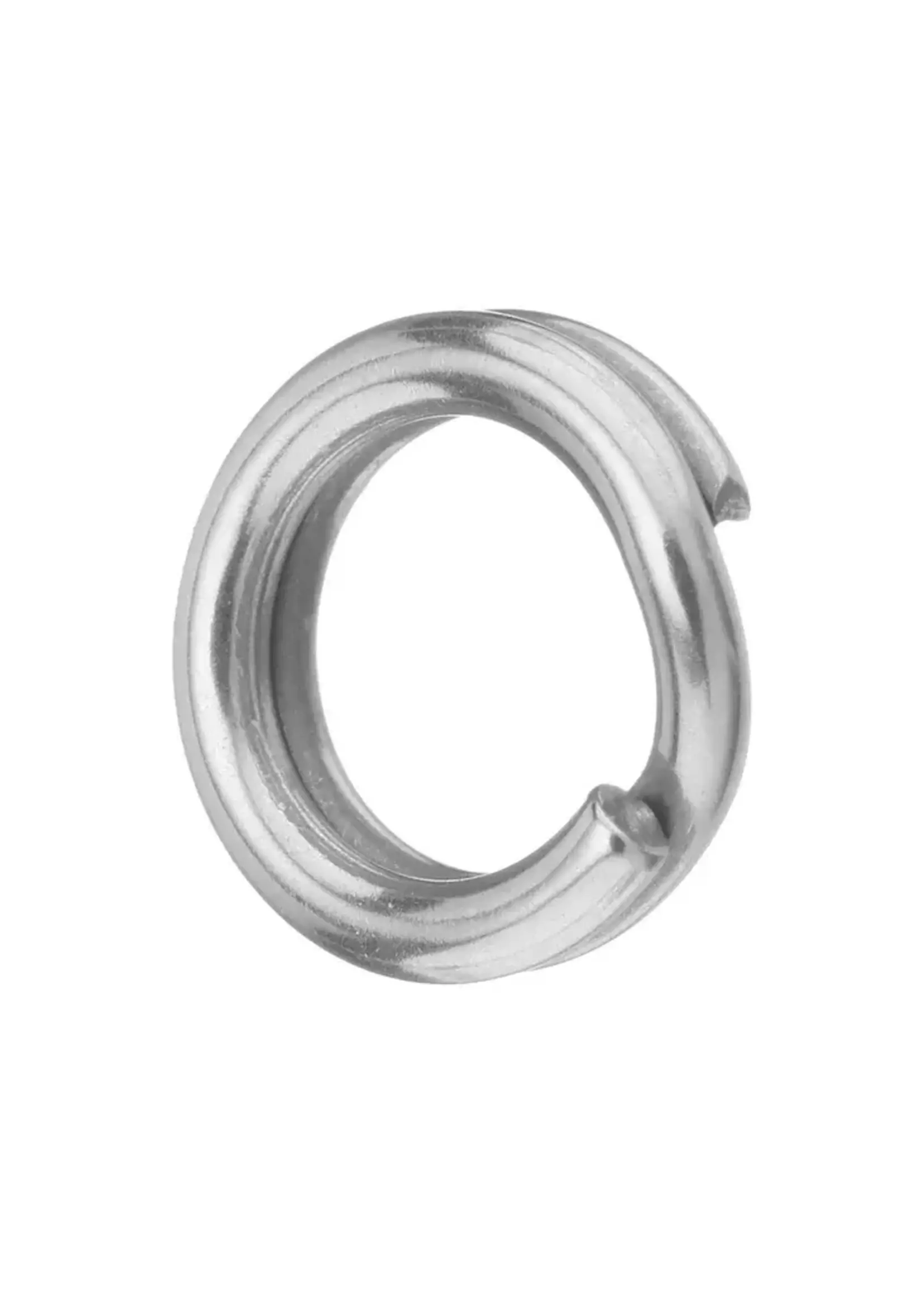 Owner Owner Hyper Split Ring