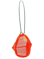 Danielson Danielson IFDN109C Net Dip orange