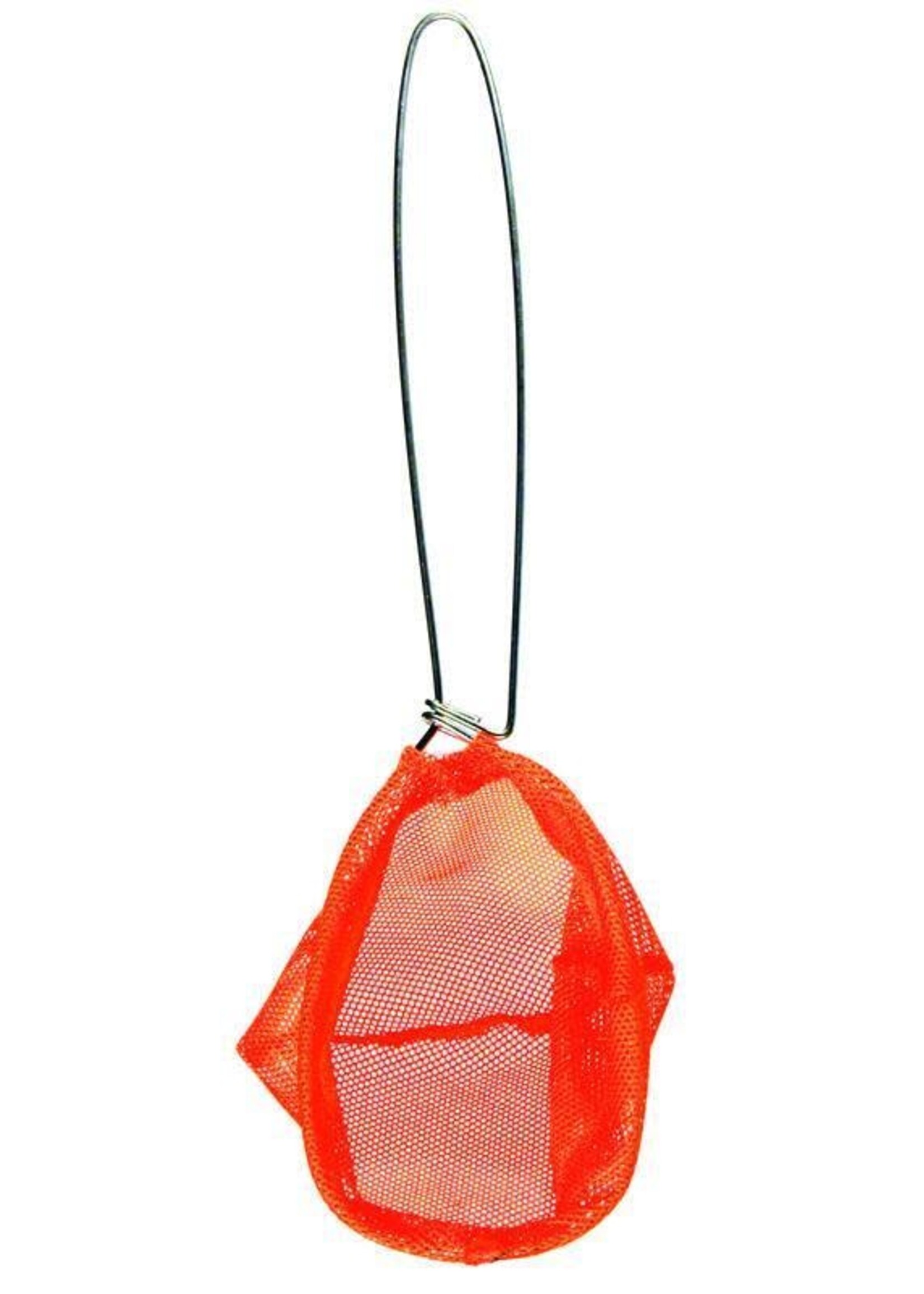 Danielson Danielson IFDN109C Net Dip orange